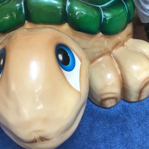 Meet your Posher, Jane